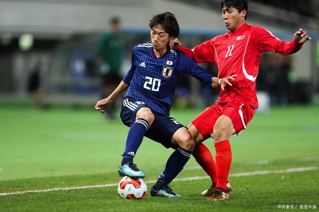 一汽红旗推出首款硬派越野车G919，预售价35.98万起