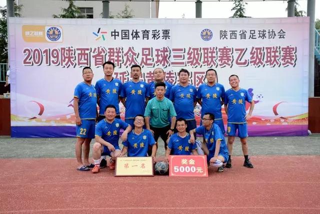 东契奇：从新秀到领袖，领导力已成关键